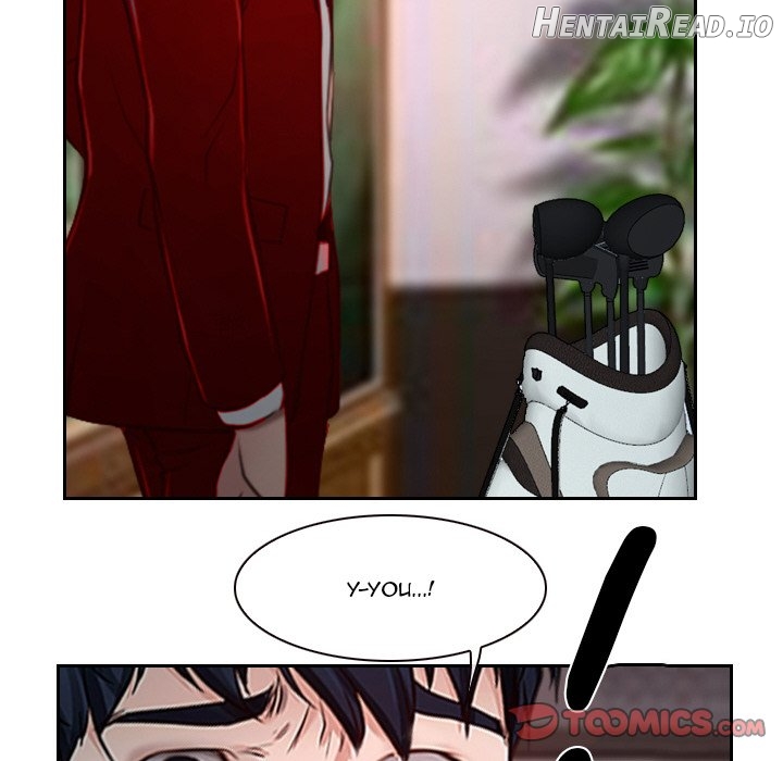Tell Me You Love Me Chapter 18 - page 117