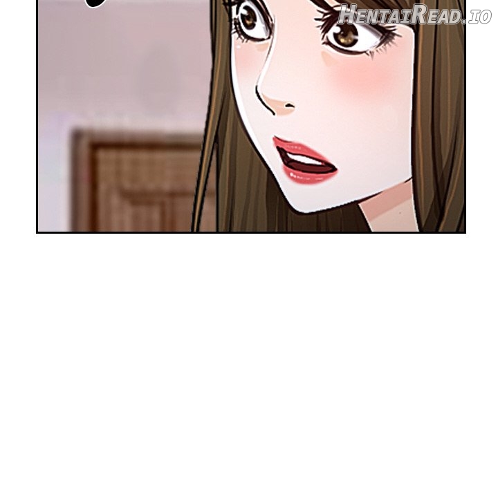 Tell Me You Love Me Chapter 18 - page 119