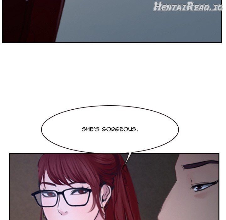 Tell Me You Love Me Chapter 20 - page 114