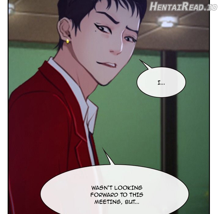 Tell Me You Love Me Chapter 20 - page 120