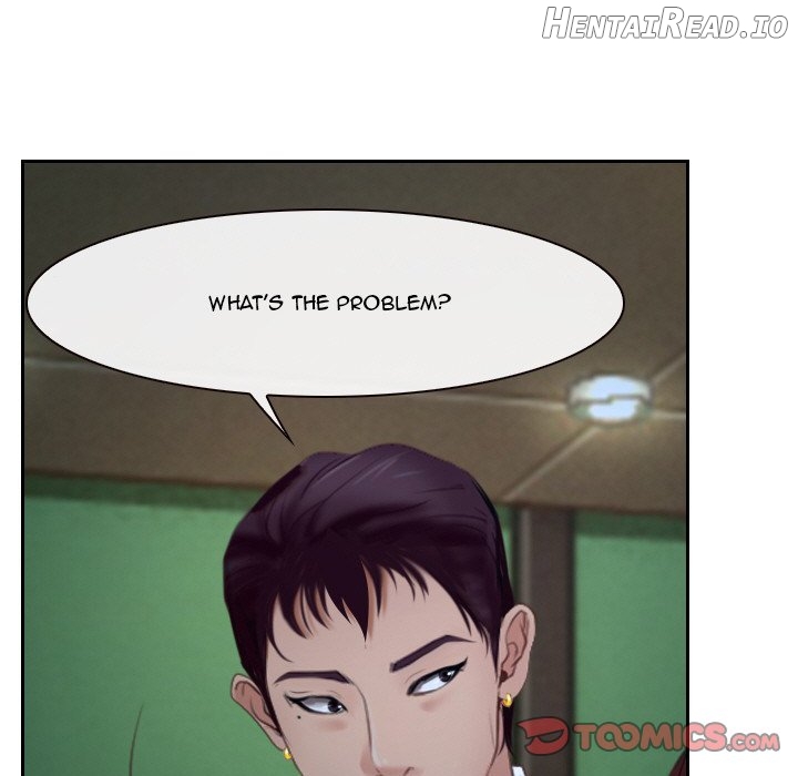 Tell Me You Love Me Chapter 20 - page 15