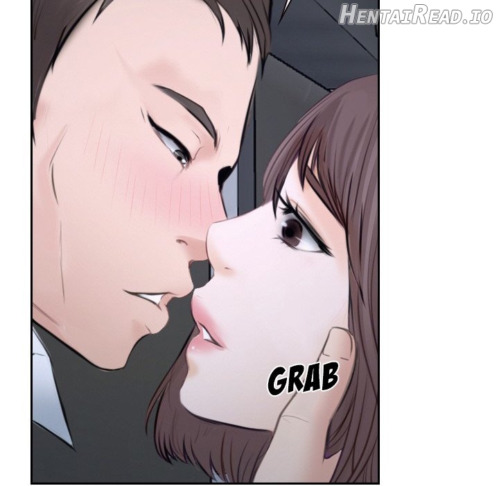 Tell Me You Love Me Chapter 20 - page 50