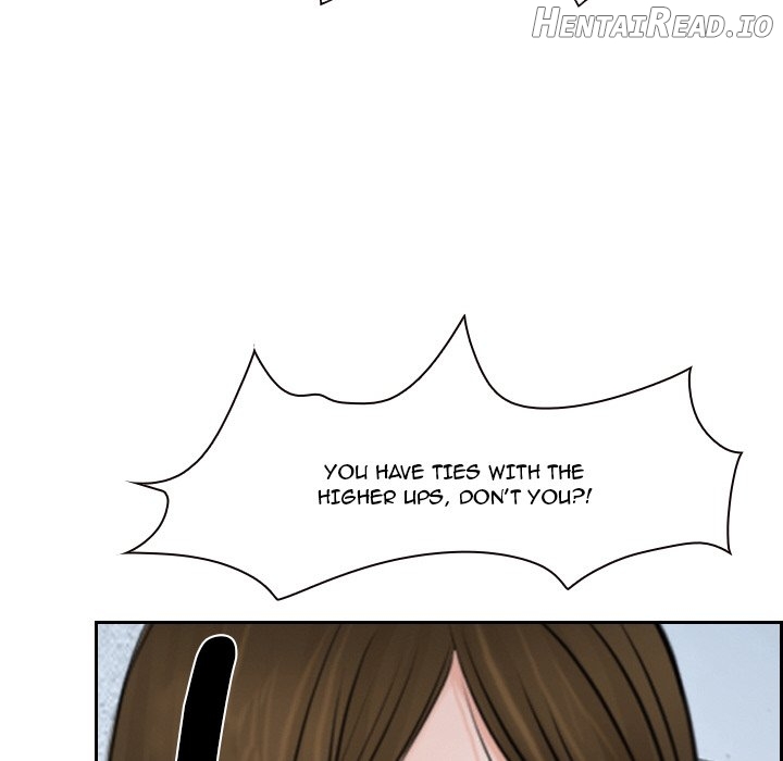 Tell Me You Love Me Chapter 21 - page 116