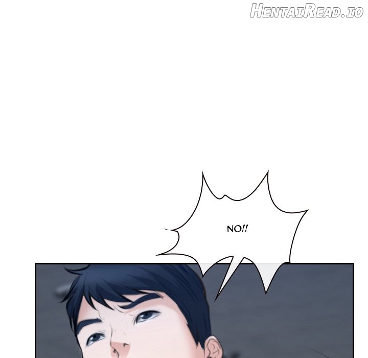 Tell Me You Love Me Chapter 21 - page 118
