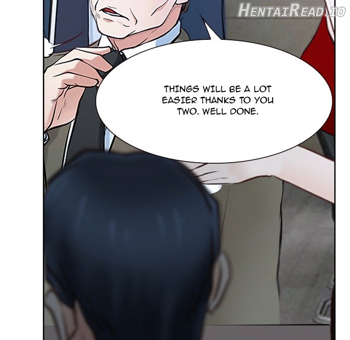 Tell Me You Love Me Chapter 21 - page 50