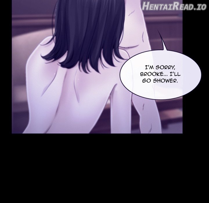 Tell Me You Love Me Chapter 23 - page 118