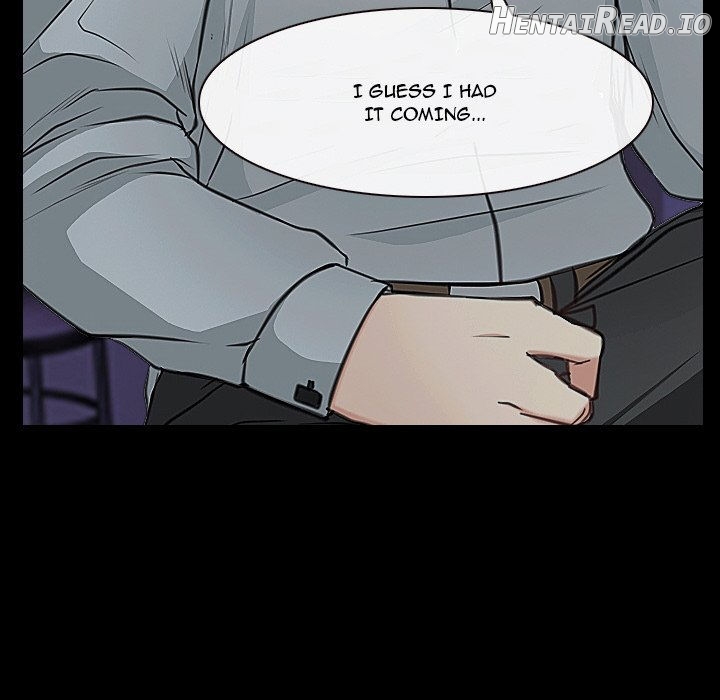 Tell Me You Love Me Chapter 24 - page 107