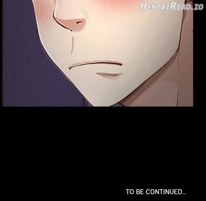 Tell Me You Love Me Chapter 24 - page 126