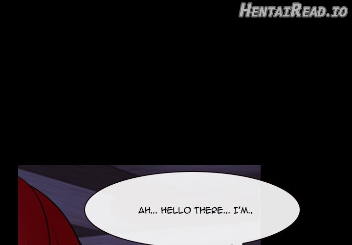 Tell Me You Love Me Chapter 25 - page 4