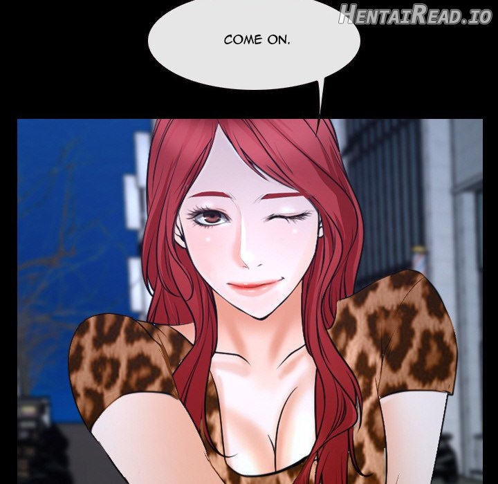 Tell Me You Love Me Chapter 25 - page 85