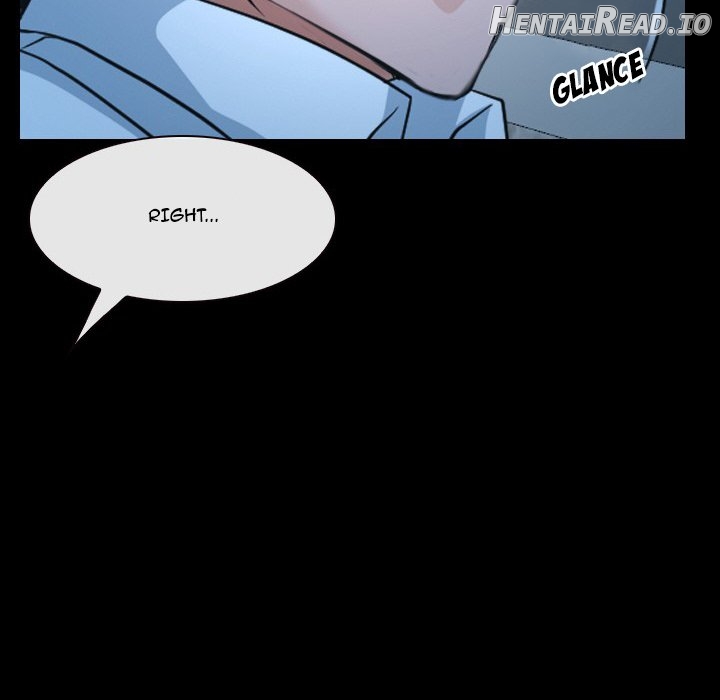Tell Me You Love Me Chapter 26 - page 102