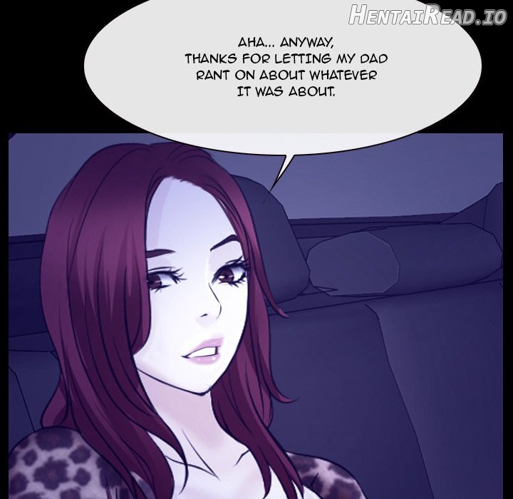 Tell Me You Love Me Chapter 26 - page 28