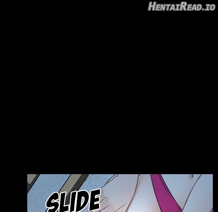Tell Me You Love Me Chapter 26 - page 75