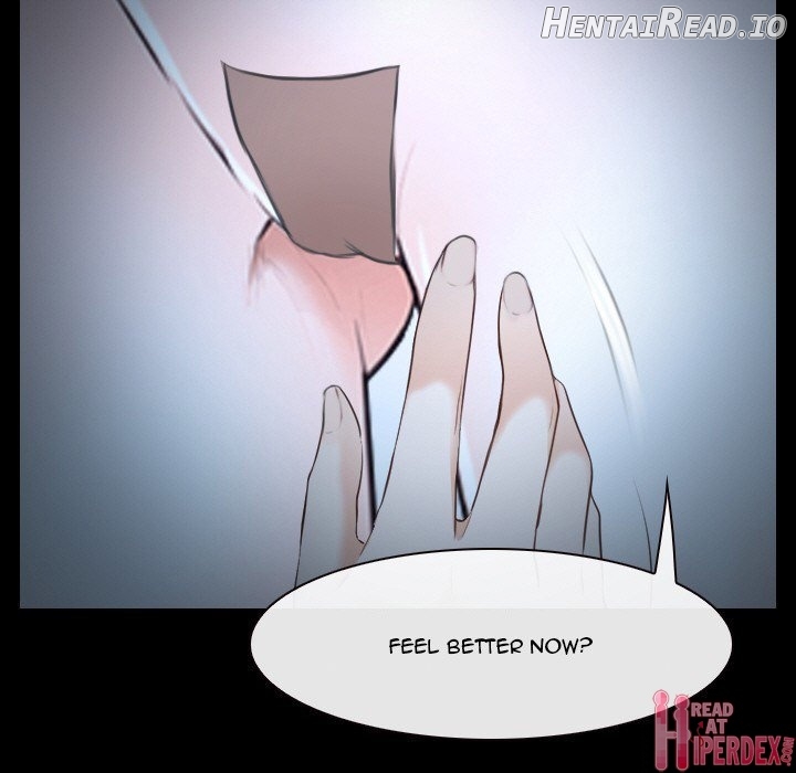 Tell Me You Love Me Chapter 26 - page 81