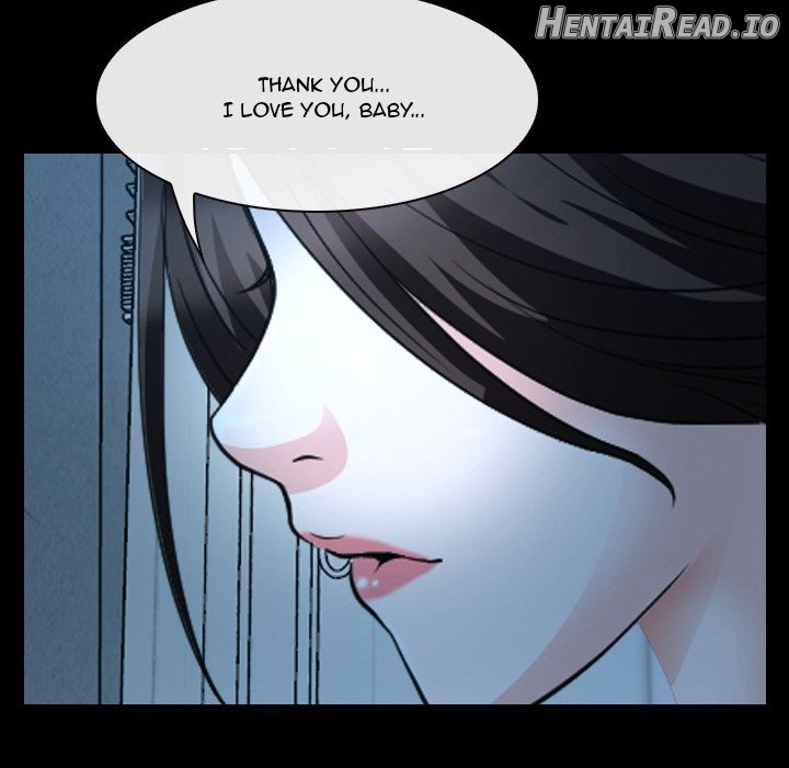 Tell Me You Love Me Chapter 26 - page 88