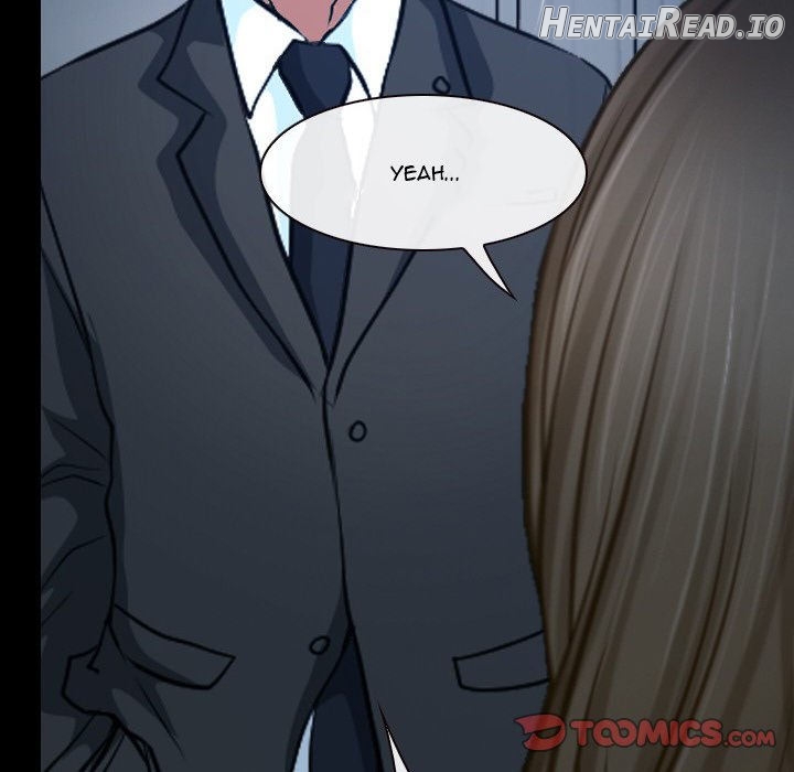 Tell Me You Love Me Chapter 27 - page 104