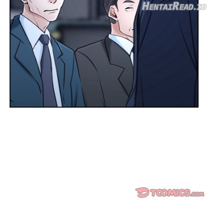 Tell Me You Love Me Chapter 28 - page 105