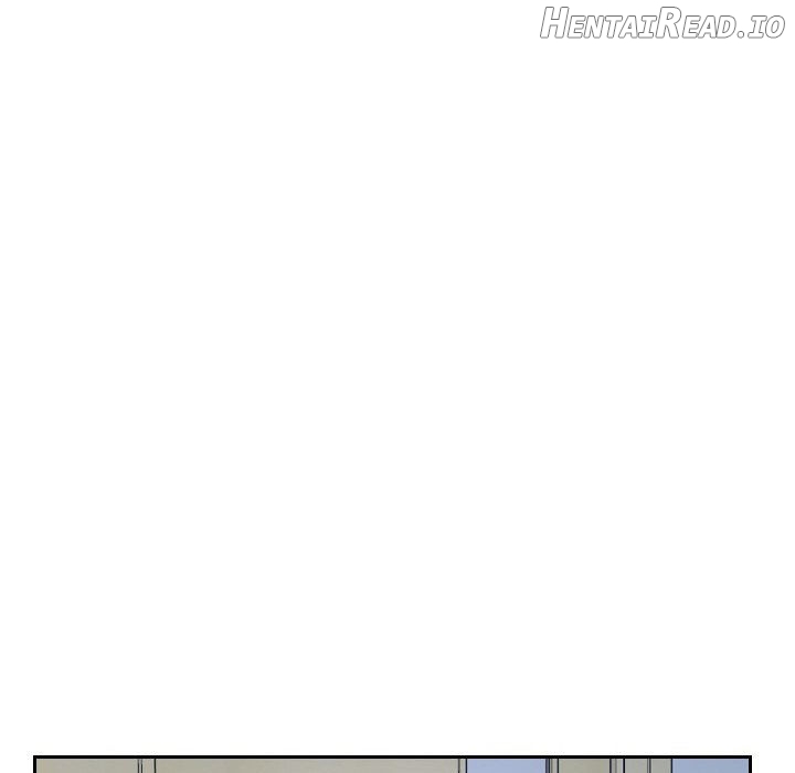 Tell Me You Love Me Chapter 28 - page 106