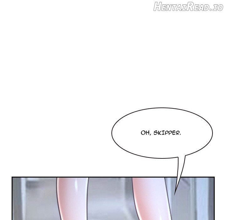 Tell Me You Love Me Chapter 28 - page 125