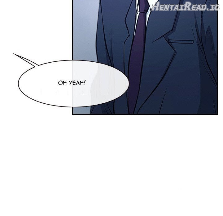 Tell Me You Love Me Chapter 28 - page 26