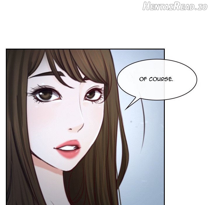 Tell Me You Love Me Chapter 28 - page 54