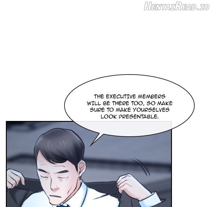 Tell Me You Love Me Chapter 28 - page 97