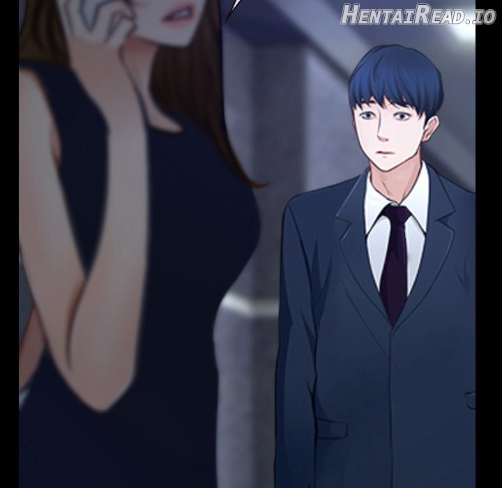 Tell Me You Love Me Chapter 29 - page 118