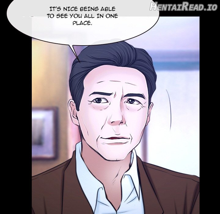 Tell Me You Love Me Chapter 29 - page 50
