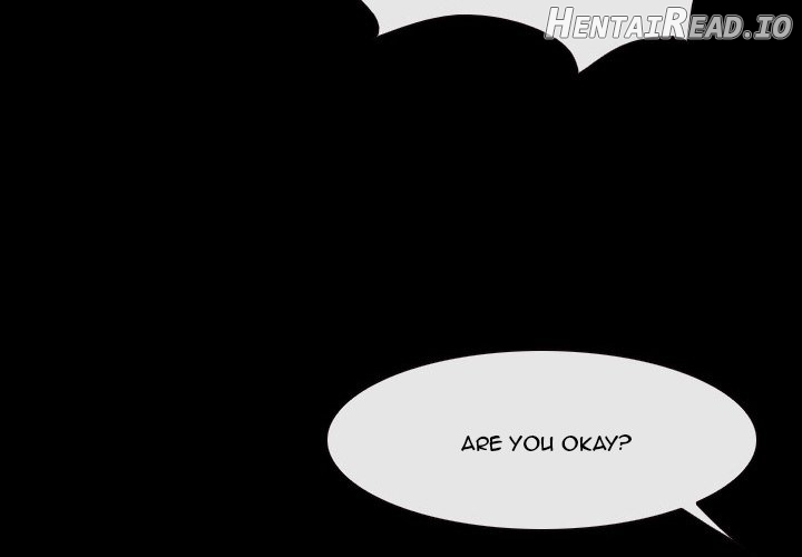 Tell Me You Love Me Chapter 30 - page 3