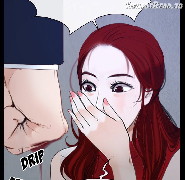 Tell Me You Love Me Chapter 31 - page 106