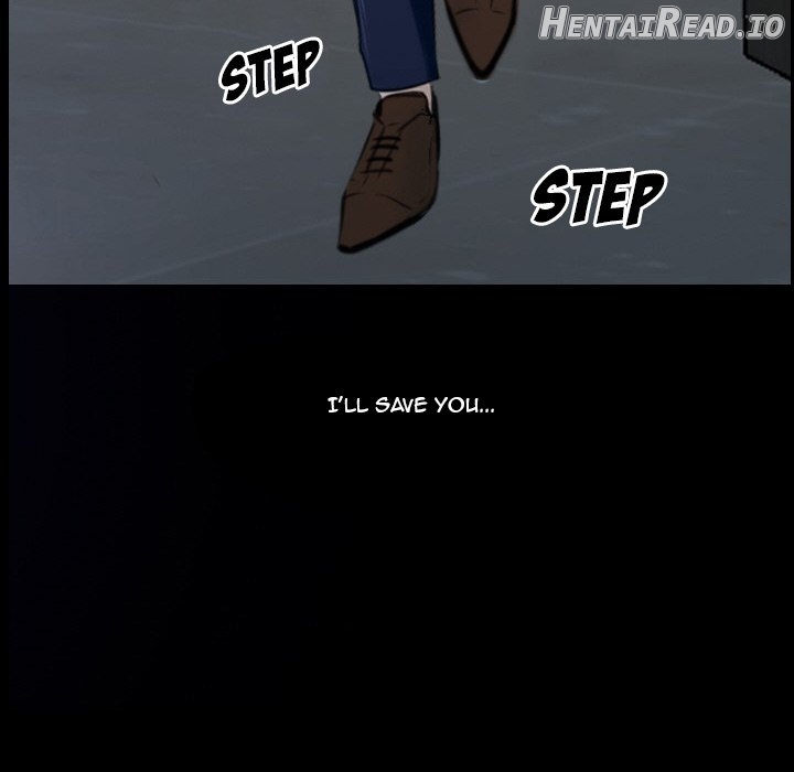 Tell Me You Love Me Chapter 31 - page 120