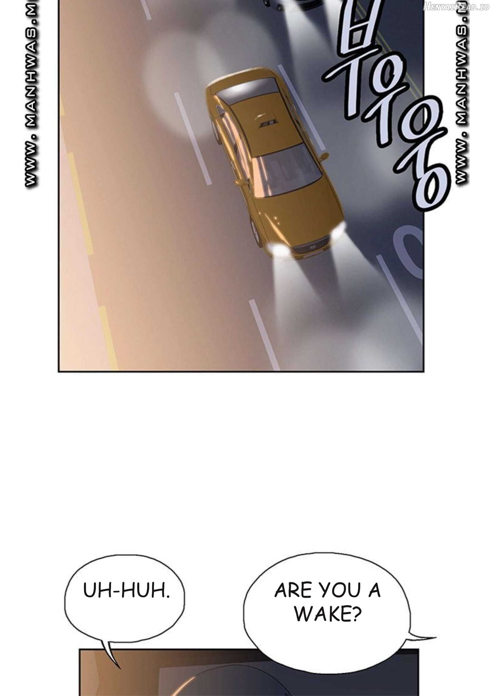 Fast Food Chapter 2 - page 119