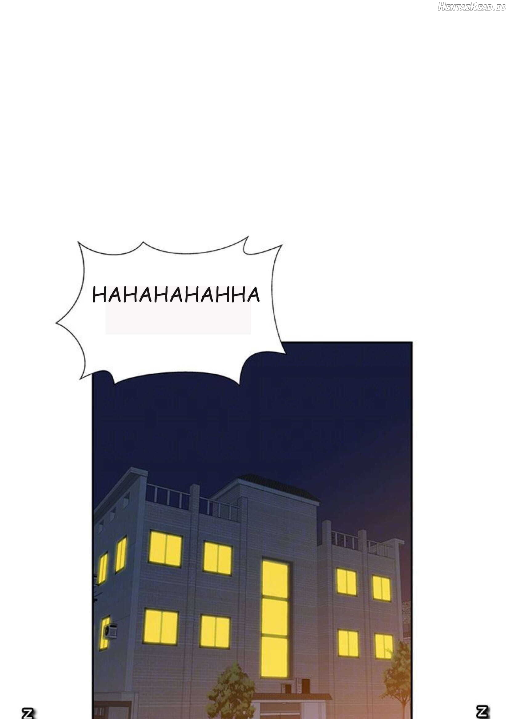 Fast Food Chapter 3 - page 10