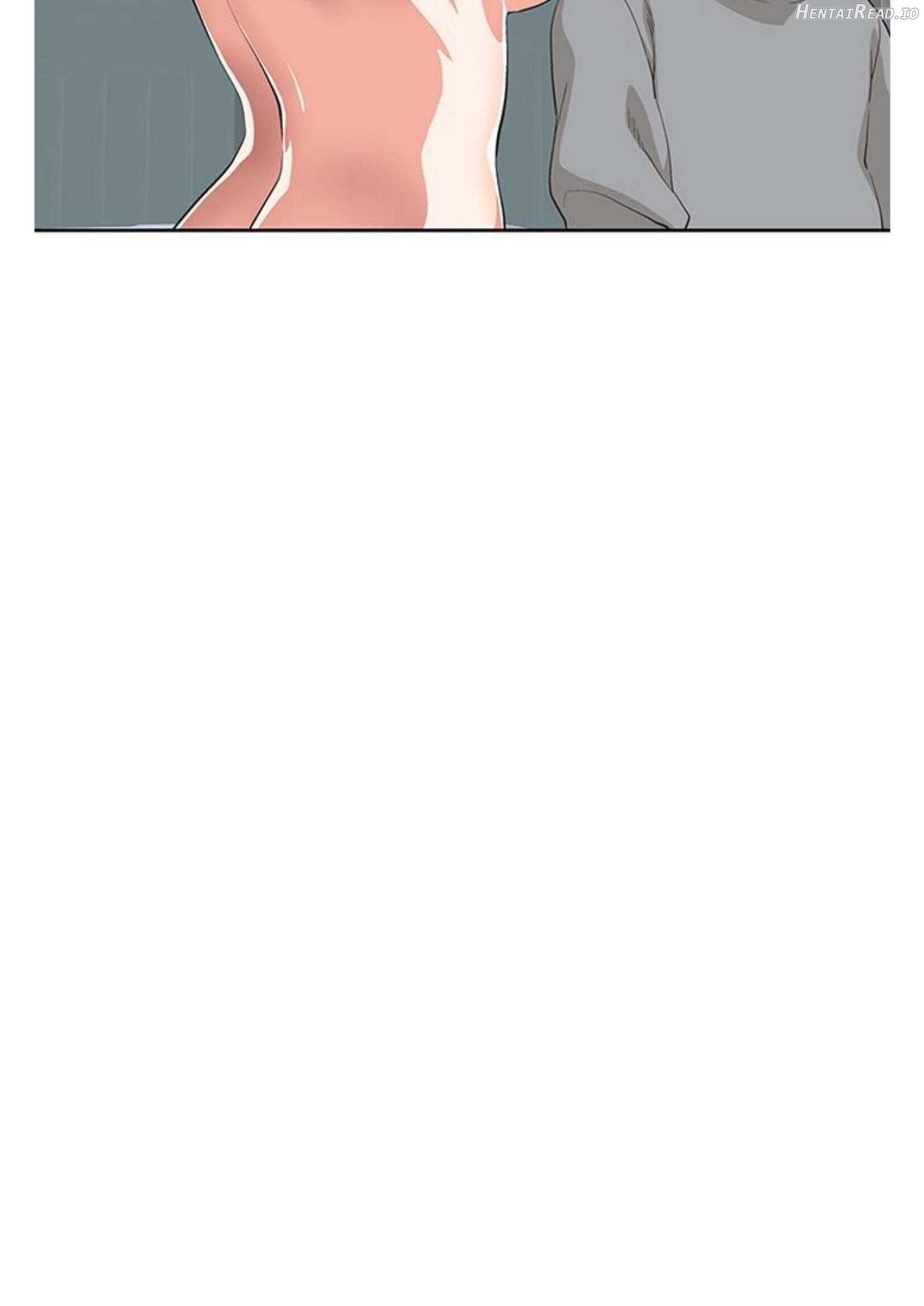 Fast Food Chapter 3 - page 108