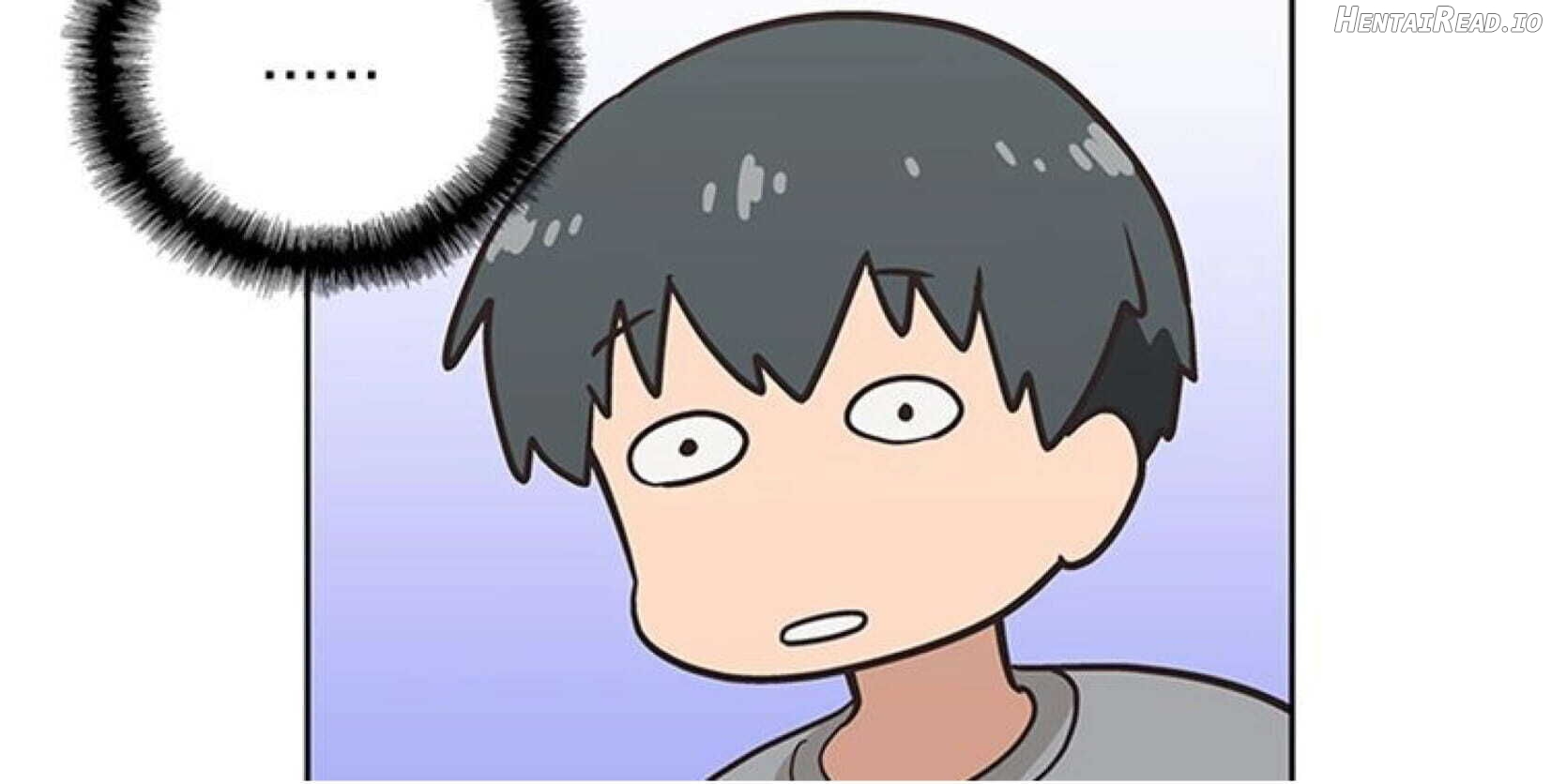 Fast Food Chapter 5 - page 102
