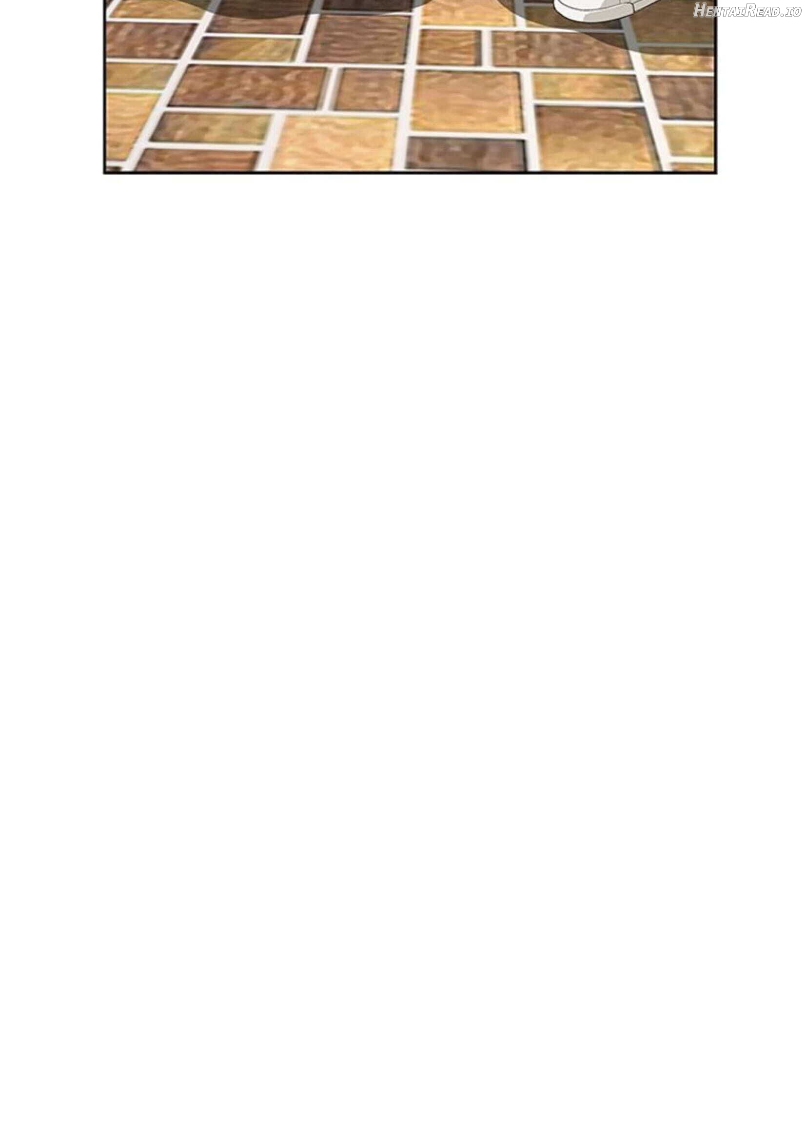 Fast Food Chapter 5 - page 104