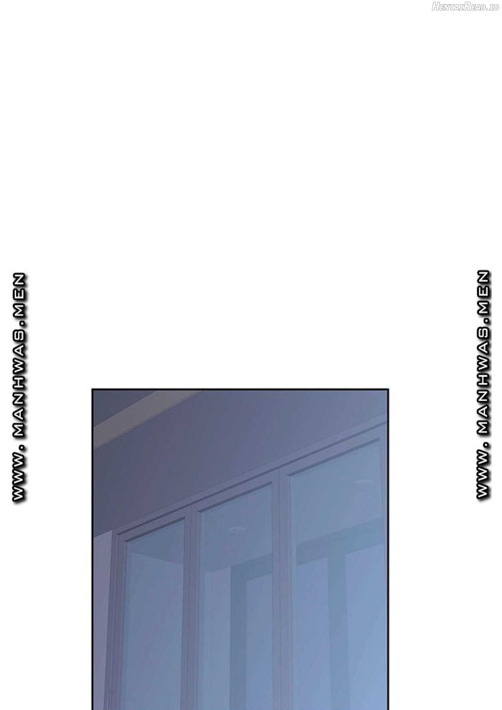 Fast Food Chapter 5 - page 21