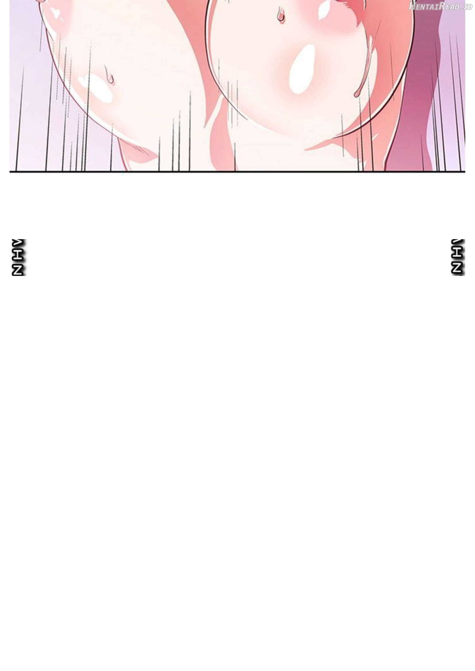 Fast Food Chapter 5 - page 3