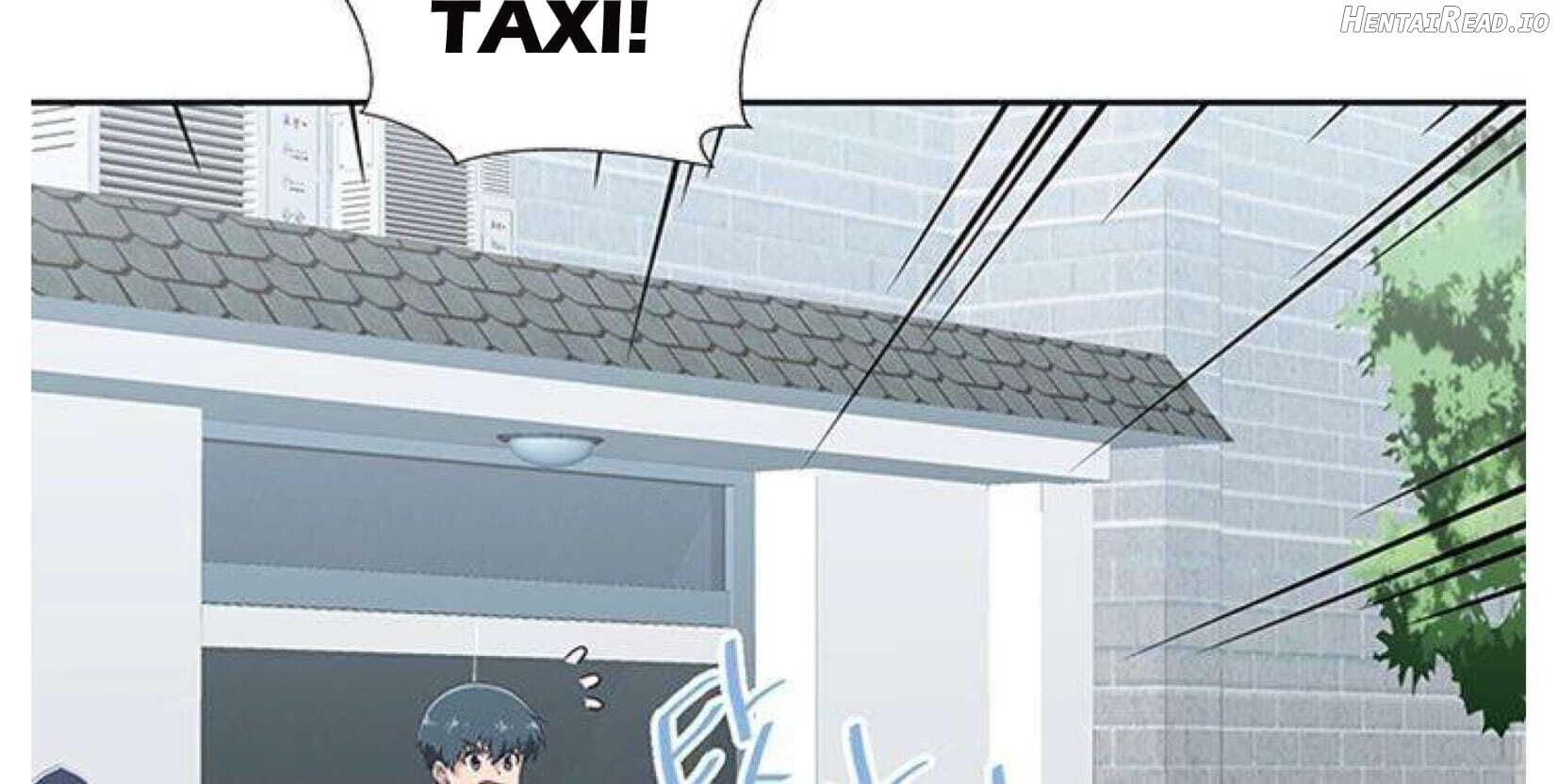 Fast Food Chapter 5 - page 52