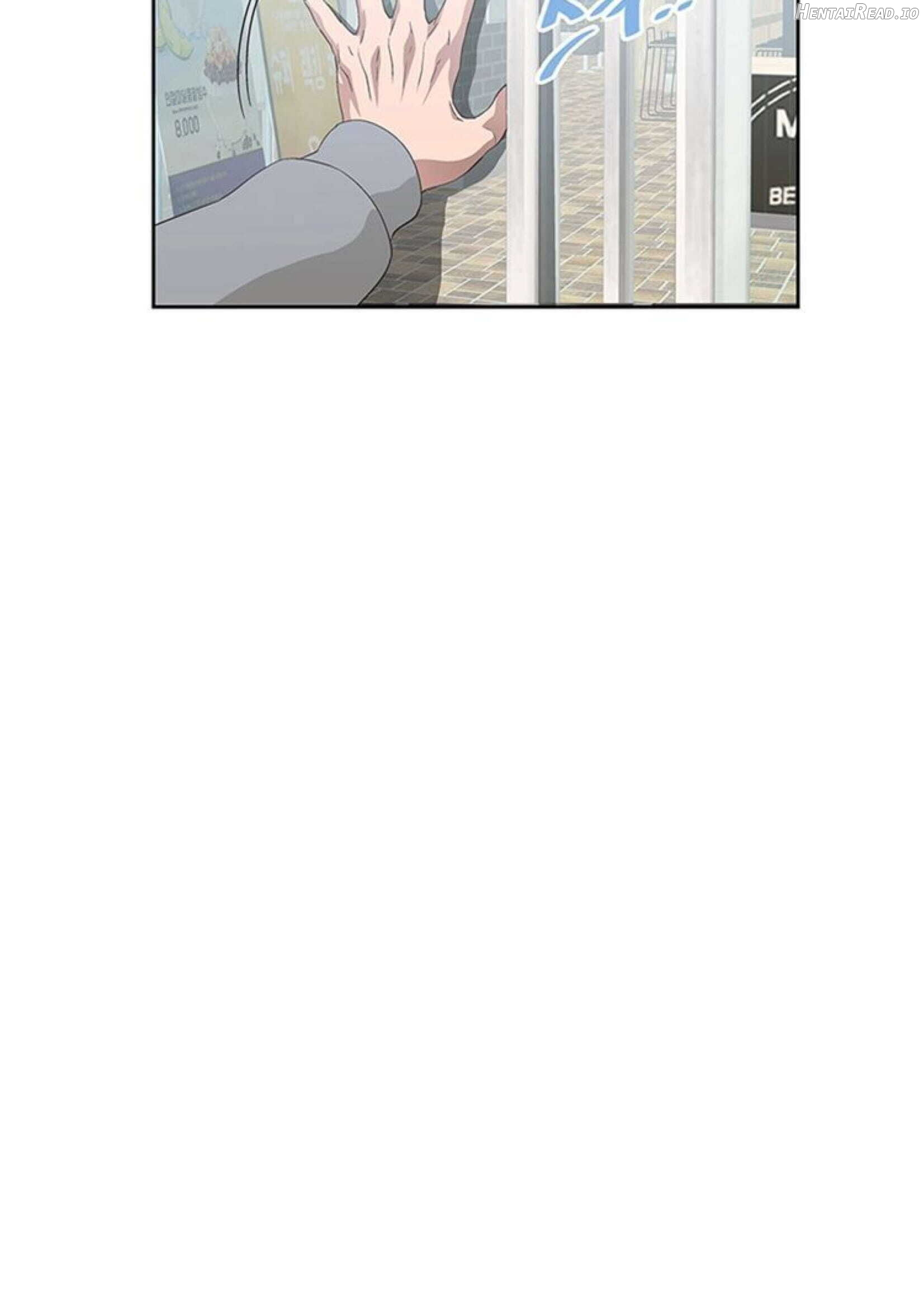 Fast Food Chapter 5 - page 56