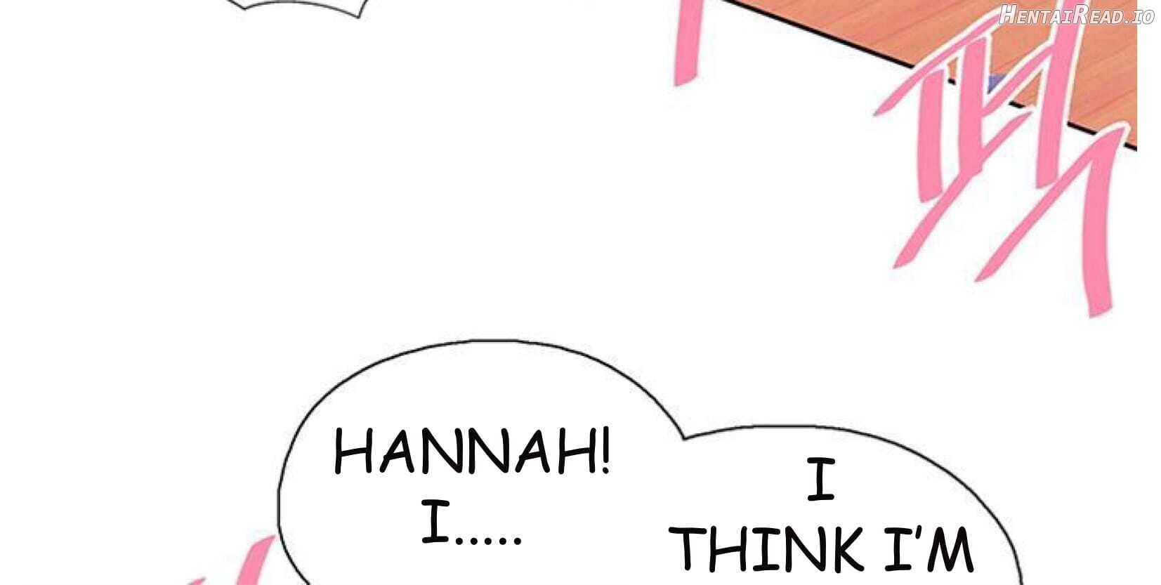 Fast Food Chapter 5 - page 6
