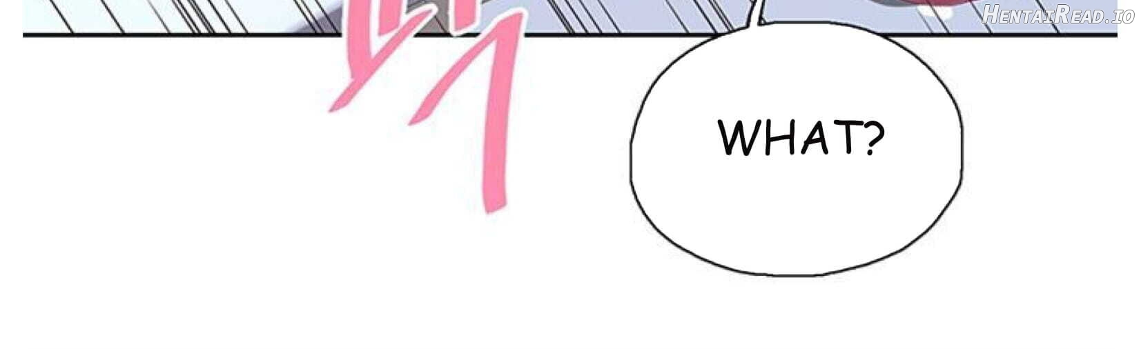 Fast Food Chapter 5 - page 8