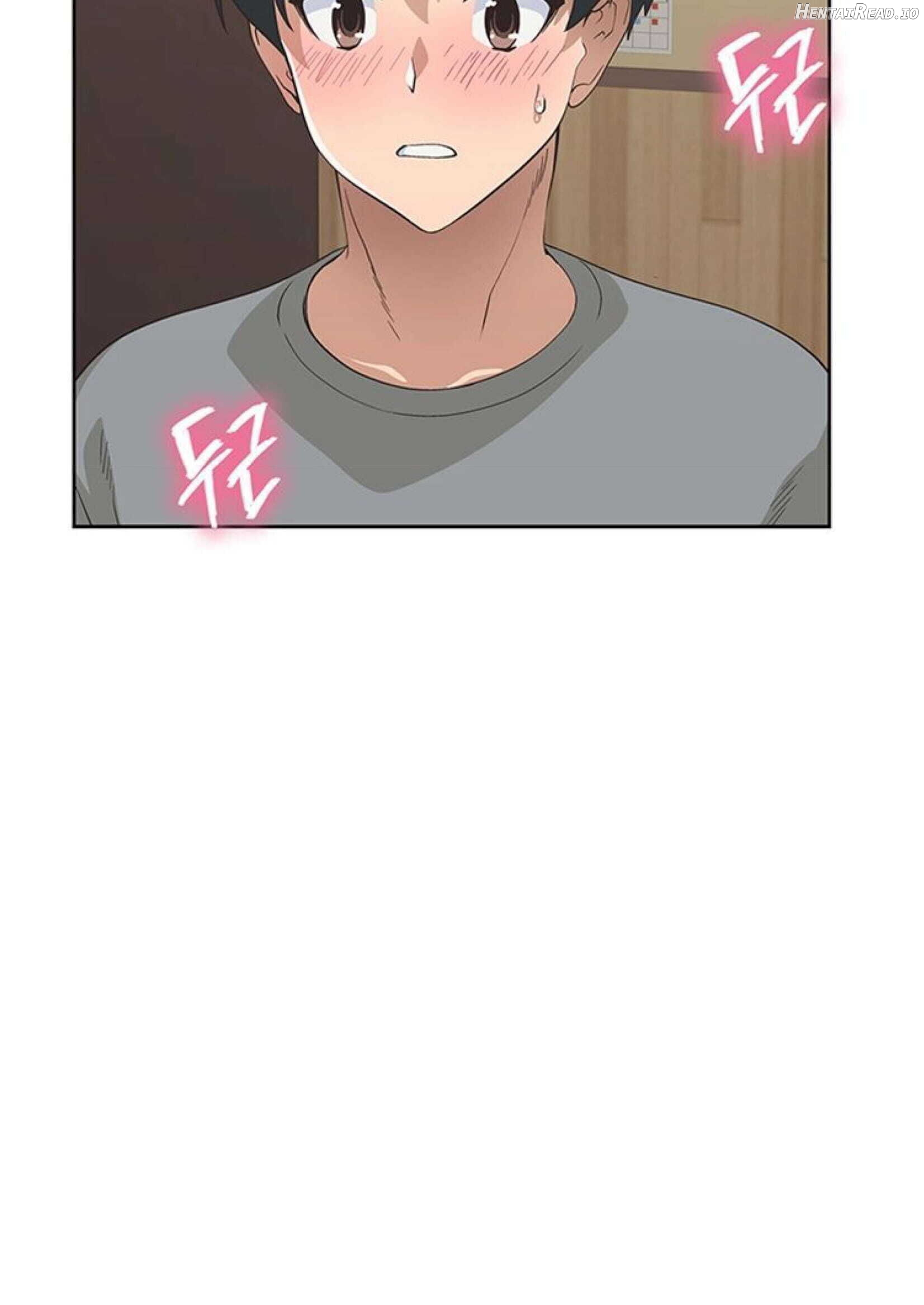 Fast Food Chapter 5 - page 99