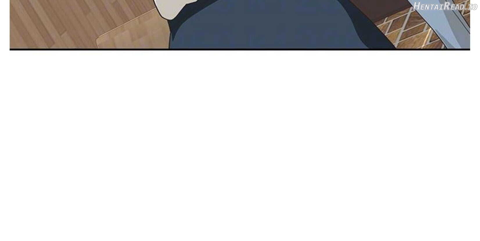 Fast Food Chapter 6 - page 16