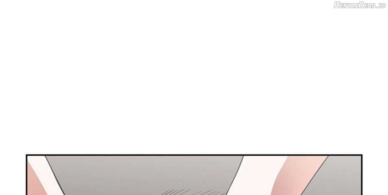 Fast Food Chapter 6 - page 60
