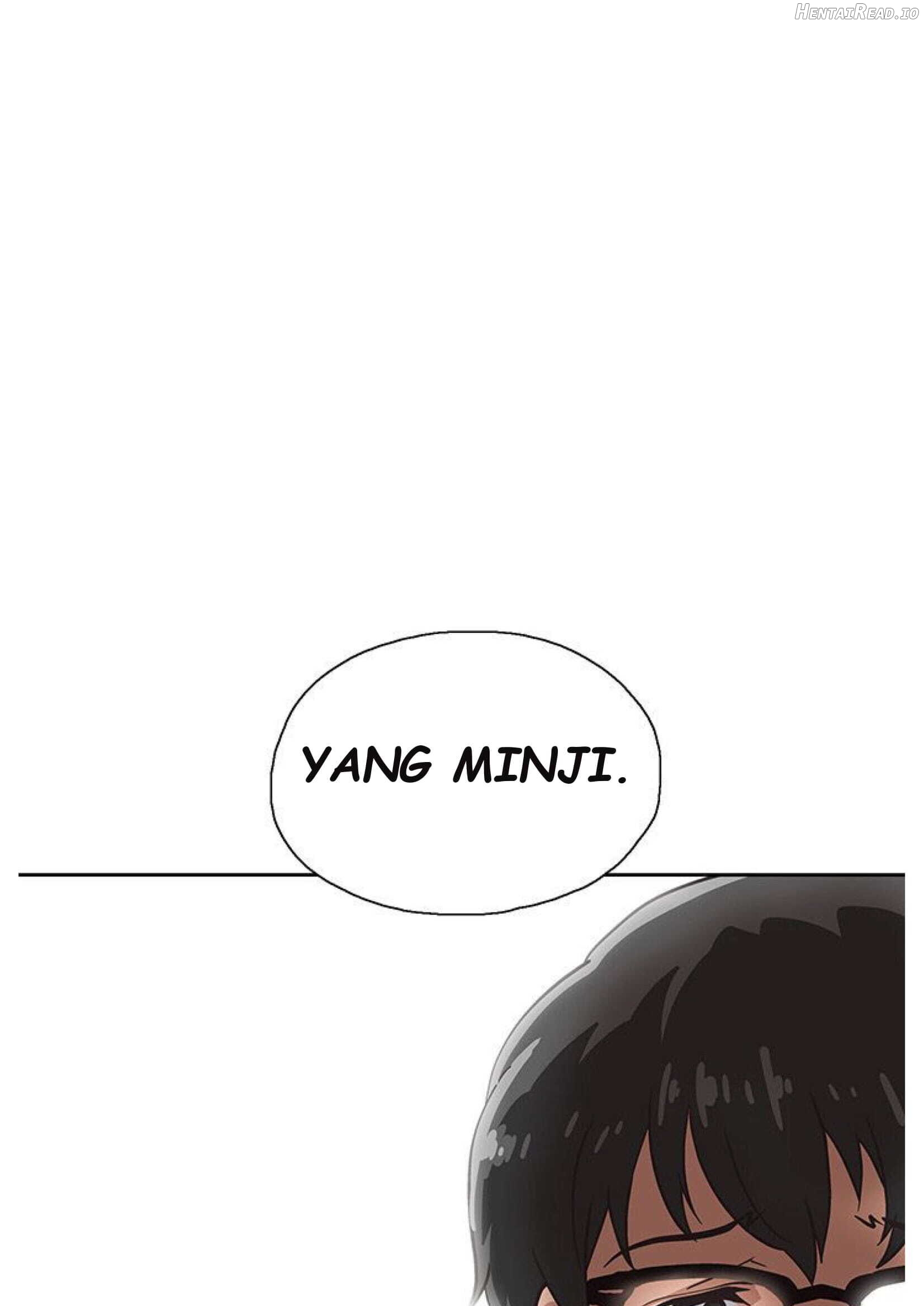 Fast Food Chapter 8 - page 117
