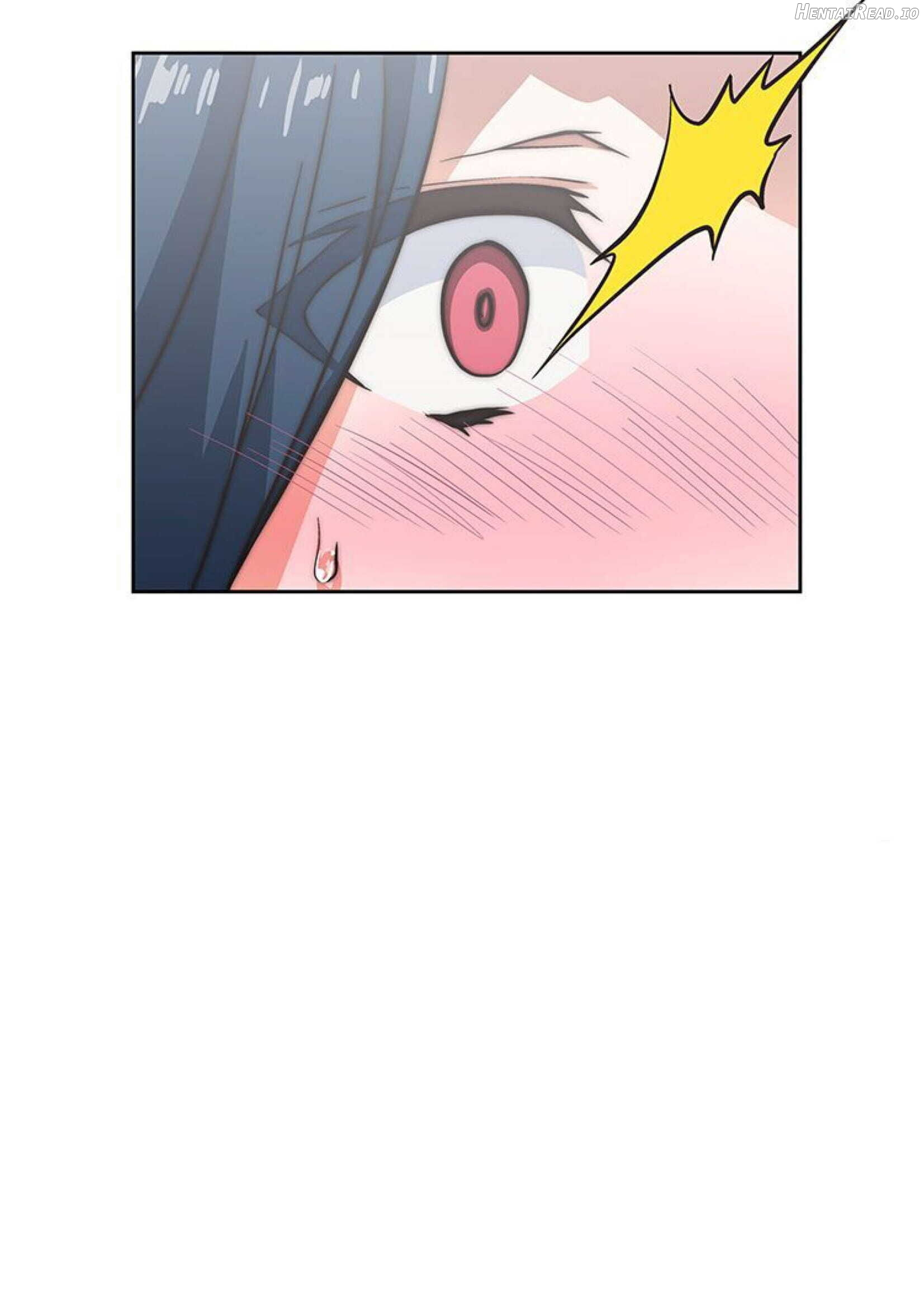 Fast Food Chapter 8 - page 66