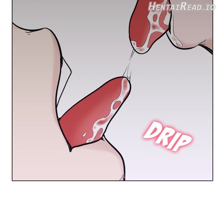 Friends - Manhwa Chapter 24 - page 118