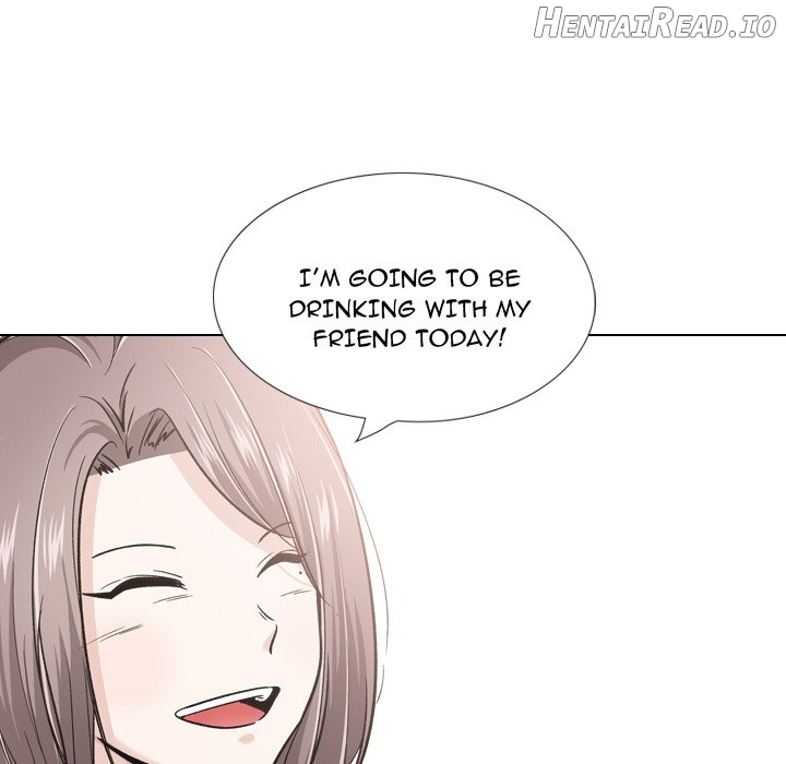 Friends - Manhwa Chapter 24 - page 50