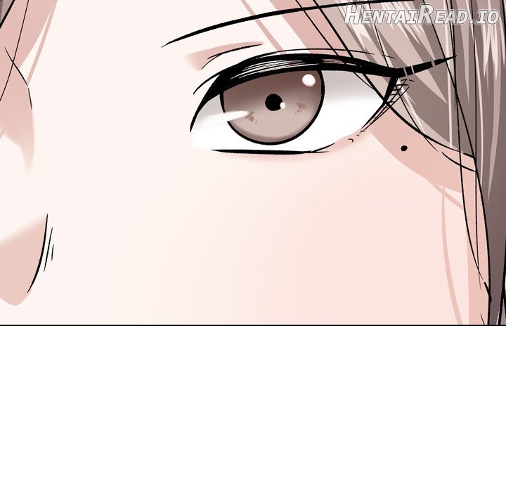 Friends - Manhwa Chapter 26 - page 104